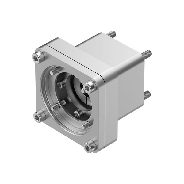 Festo Axial Kit EAMM-A-D60-80G EAMM-A-D60-80G - main